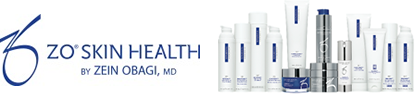 ZO SKIN HEALTH